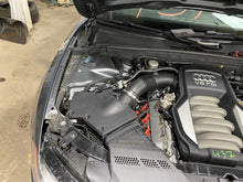 Load image into Gallery viewer, CARRIER ASSEMBLY Audi S8 A6 A7 Q5 A8 S5 2010 10 2011 11 2012 12 13 Rear - 1369785
