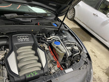 Load image into Gallery viewer, Air Bag Audi A5 RS5 S5 12 13 14 15 16 17 Right - 1369839
