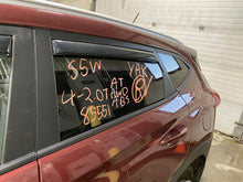 Load image into Gallery viewer, INTERIOR REAR VIEW MIRROR Accent Elantra Santa Fe Sonata Tucson 09-16 - 1370131
