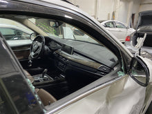 Load image into Gallery viewer, OUTER TAIL LIGHT LAMP BMW X5 X5M 14 15 16 17 18 Left - 1370191
