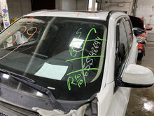 Load image into Gallery viewer, POWER STEERING PUMP BMW X5 X5M X6 X6M 14 15 16 17 18 19 - 1370155
