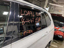 Load image into Gallery viewer, RADIATOR BMW X5 X6 14 15 16 17 18 19 - 1370159
