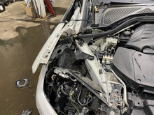 Load image into Gallery viewer, SPEEDOMETER CLUSTER BMW X5 14 15 16 17 18 - 1370226
