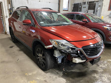 Load image into Gallery viewer, Air Bag Mazda Cx-9 07 08 09 10 11 12 13 14 15 - 1370300
