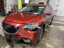 Load image into Gallery viewer, Floor Shifter Mazda Cx-9 2015 15 - 1370298
