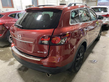 Load image into Gallery viewer, FUEL PUMP Mazda Cx-9 2011 11 2012 12 2013 13 2014 14 - 1370240
