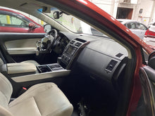 Load image into Gallery viewer, FRONT INTERIOR DOOR TRIM PANEL Mazda Cx-9 2015 15 - 1370283
