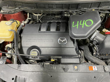 Load image into Gallery viewer, Air Bag Mazda Cx-9 07 08 09 10 11 12 13 14 15 - 1370300
