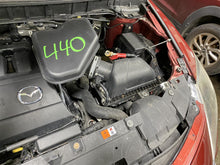 Load image into Gallery viewer, INDEPENDENT REAR SUSPENSION Cx-9 07 08 09 10 11 12 13 14 Right - 1370279
