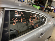 Load image into Gallery viewer, RADIATOR Jaguar XJ S Type XJ8 XF 2003 03 2004 04 2005 05 06 07 08 09 Auto - 1370842
