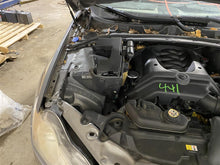 Load image into Gallery viewer, Floor Shifter Jaguar XF 2009 - 1370903
