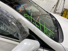 Load image into Gallery viewer, JACK Hyundai Sonata Hybrid 2015 15 - 1370465
