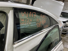 Load image into Gallery viewer, STEERING COLUMN Sonata Sonata Hybrid 2015 15 2016 16 2017 17 - 1370483
