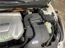 Load image into Gallery viewer, TRUNK LID Hyundai Sonata Sonata Hybrid 2015 15 - 1370461
