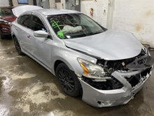 Load image into Gallery viewer, AC A/C AIR CONDITIONING COMPRESSOR Nissan Altima 13 14 15 16 - 1370508
