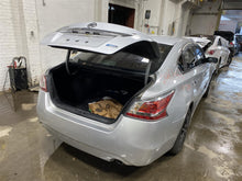 Load image into Gallery viewer, ALTERNATOR Nissan Altima 2013 13 2014 14 2015 15 2016 16 - 1370507
