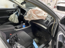 Load image into Gallery viewer, AC A/C AIR CONDITIONING COMPRESSOR Nissan Altima 13 14 15 16 - 1370508
