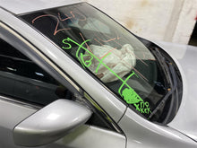Load image into Gallery viewer, INTERIOR SUN VISORS Nissan Altima 13 14 15 16 17 Left - 1370554
