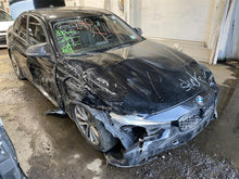 Load image into Gallery viewer, FRONT DOOR WINDOW SWITCH 320i 328D 328i 330i 335i 428i 12-19 Left - 1370619
