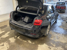 Load image into Gallery viewer, TRUNK LID BMW 320i 328D 328i 335i Active 3 12 13 14 15 16 - 1370596
