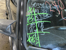 Load image into Gallery viewer, ECU ECM COMPUTER BMW 320i 328D 328i 528D 528i 13 14 15 - 1370562

