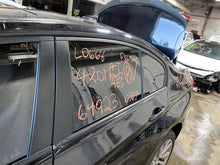 Load image into Gallery viewer, FRONT DOOR GLASS 320i 328D 328i 330i 335i Active 3 M3 12-18 Right - 1370611
