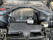Load image into Gallery viewer, SUNROOF MOTOR BMW 320i 328D 328i 2017 17 - 1370599
