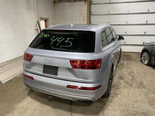 Load image into Gallery viewer, Jack Audi Q7 2017 - 1370762
