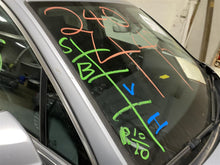 Load image into Gallery viewer, Electric Door Motor Audi Q7 2017 17 - 1370759
