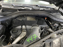 Load image into Gallery viewer, ECU ECM COMPUTER E250 Van CLS400 CLS550 E250D E300 E350 E400 E550 13-19 - 1370922
