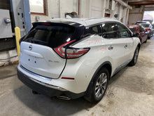 Load image into Gallery viewer, FRONT INTERIOR DOOR TRIM PANEL Murano Murano Cross Cabriolet 2017 - 1371062
