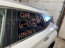 Load image into Gallery viewer, INTERIOR REAR VIEW MIRROR Altima Versa JX35 Titan Sentra 07 08 09 10 - 13 - 1371085
