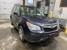 Load image into Gallery viewer, FRONT BUMPER Subaru Forester 2014 14 2015 15 2016 16 - 1371681
