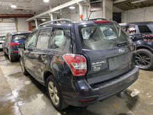 Load image into Gallery viewer, FRONT DOOR WINDOW SWITCH Forester 2014 14 2015 15 2016 16 Left - 1371717
