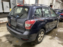 Load image into Gallery viewer, REAR DOOR Subaru Forester 2014 14 2015 15 2016 16 Left - 1371689
