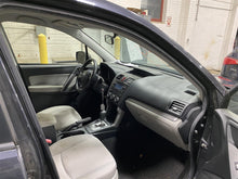 Load image into Gallery viewer, FRONT BUMPER Subaru Forester 2014 14 2015 15 2016 16 - 1371681
