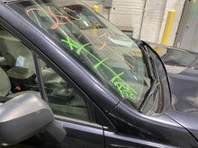 Load image into Gallery viewer, CONVERTIBLE TOP Subaru Forester 14 15 16 17 18 - 1371694
