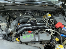 Load image into Gallery viewer, FRONT BUMPER Subaru Forester 2014 14 2015 15 2016 16 - 1371681
