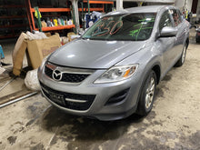 Load image into Gallery viewer, INTERIOR REAR VIEW MIRROR 2 3 5 Cx-7 Cx-9 Miata MX-5 RX-8 07-14 - 1372377
