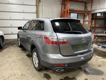 Load image into Gallery viewer, INTERIOR REAR VIEW MIRROR 2 3 5 Cx-7 Cx-9 Miata MX-5 RX-8 07-14 - 1372377
