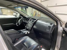 Load image into Gallery viewer, INTERIOR REAR VIEW MIRROR 2 3 5 Cx-7 Cx-9 Miata MX-5 RX-8 07-14 - 1372377
