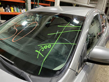 Load image into Gallery viewer, INTERIOR REAR VIEW MIRROR 2 3 5 Cx-7 Cx-9 Miata MX-5 RX-8 07-14 - 1372377
