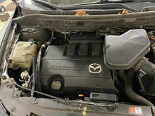 Load image into Gallery viewer, INTERIOR REAR VIEW MIRROR 2 3 5 Cx-7 Cx-9 Miata MX-5 RX-8 07-14 - 1372377
