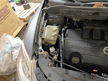 Load image into Gallery viewer, CENTER PILLAR CUT Mazda Cx-9 07 08 09 10 11 12 Right - 1372354
