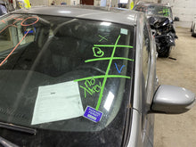 Load image into Gallery viewer, FRONT FENDER Nissan Sentra 2013 13 2014 14 2015 15 Left - 1371119
