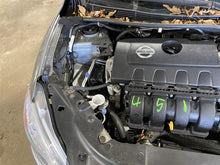 Load image into Gallery viewer, ALTERNATOR Nissan Sentra 13 14 15 16 17 18 19 - 1371102
