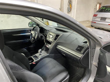 Load image into Gallery viewer, REAR BUMPER Subaru Legacy 2010 10 2011 11 2012 12 Sedan - 1371234
