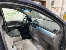 Load image into Gallery viewer, FRONT DOOR GLASS Honda Odyssey 2005 05 2006 06 2007 07 2008 08 09 10 Left - 1373189

