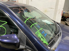 Load image into Gallery viewer, FRONT DOOR GLASS Honda Odyssey 2005 05 2006 06 2007 07 2008 08 09 10 Left - 1373189
