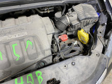 Load image into Gallery viewer, WASHER BOTTLE Honda Odyssey 2005 05 2006 06 2007 07 2008 08 2009 09 2010 10 - 1373171
